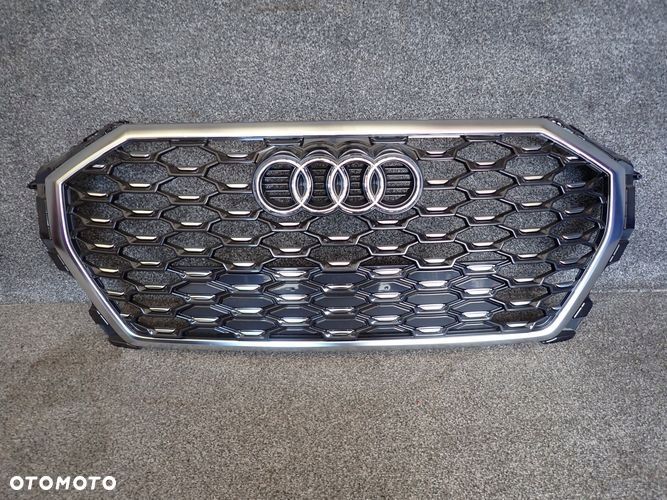 31Y 早い者勝 激レア Stafford＆Co マンドリン メルカリ内1点限り 31Y 早い者勝 激レア Stafford＆Co マンドリン メルカリ内1点限り