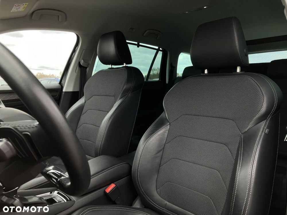 Skoda Kodiaq 2.0 TDI 4x2 Style DSG - 14