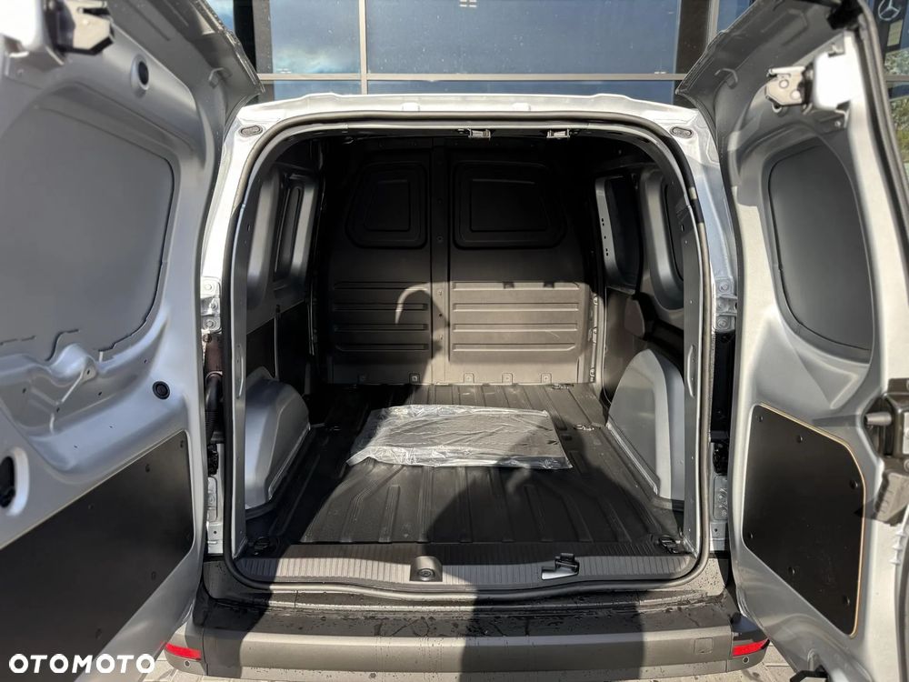 Mercedes-Benz Citan - 8