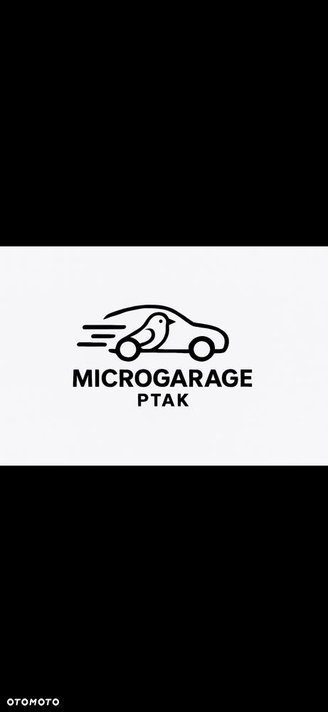Microcar M.GO - 26