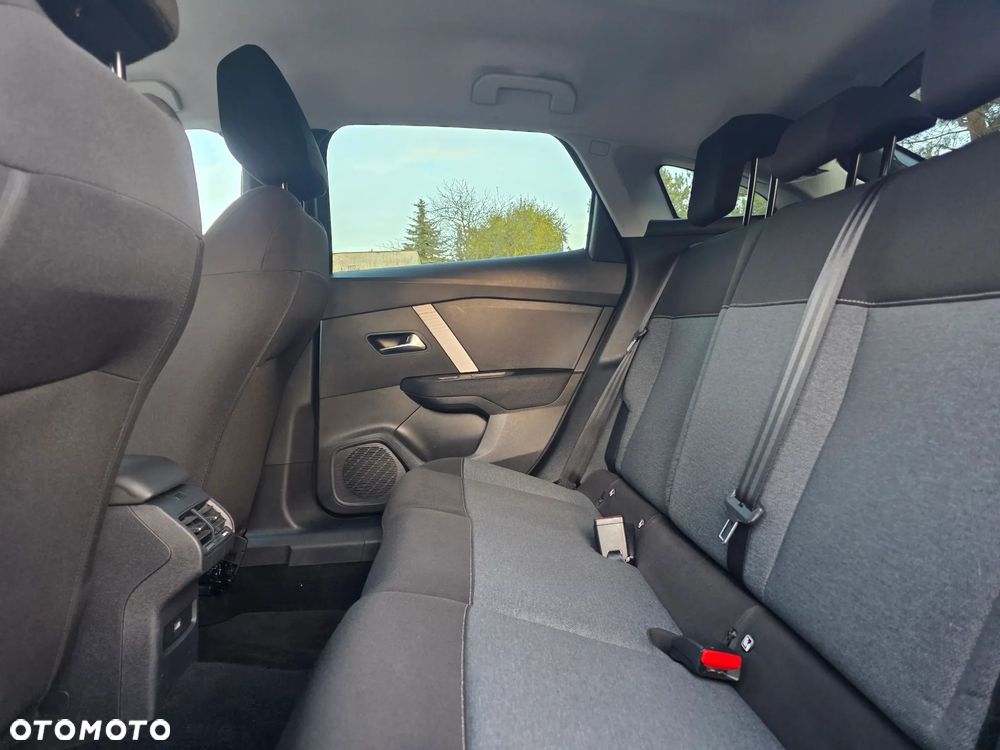 Citroën C4 1.2 PureTech Live Pack S&S - 37