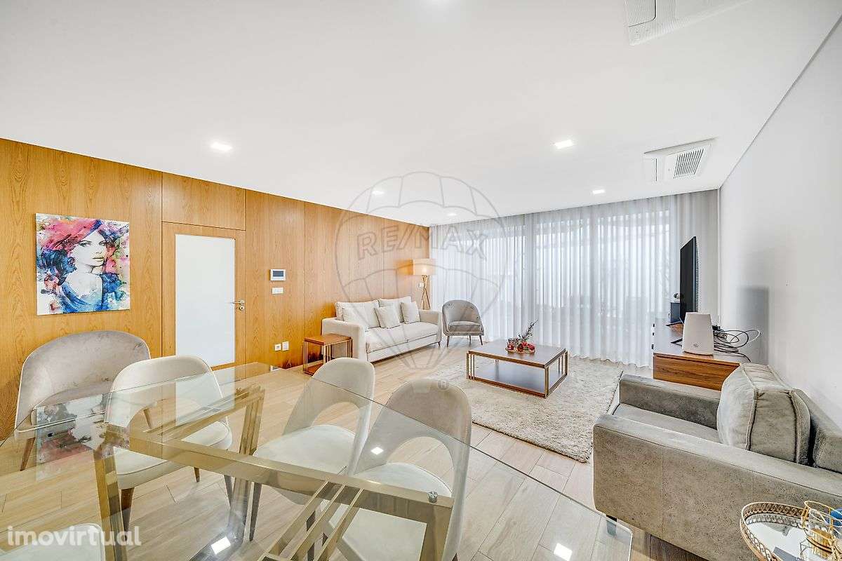 Moradia T4 para venda - Grande imagem: 5/29