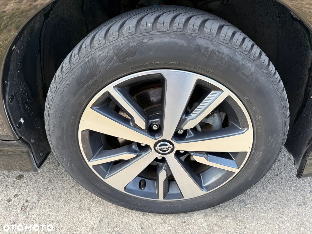 Nissan Leaf 40kWh N-Connecta - 6