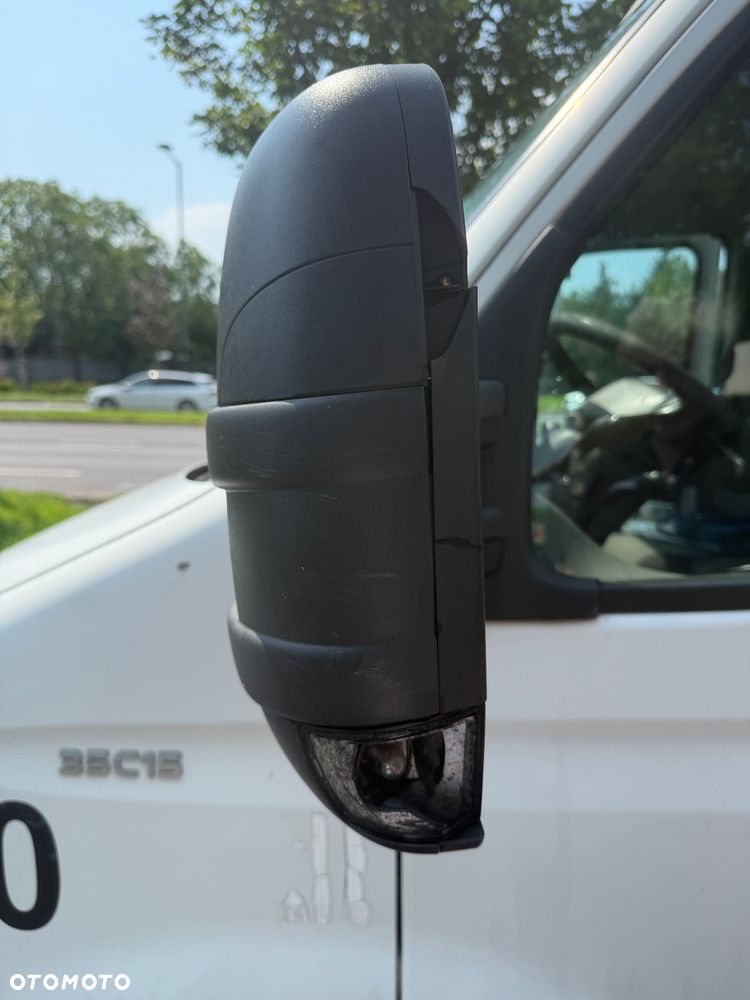 Iveco Daily - 12
