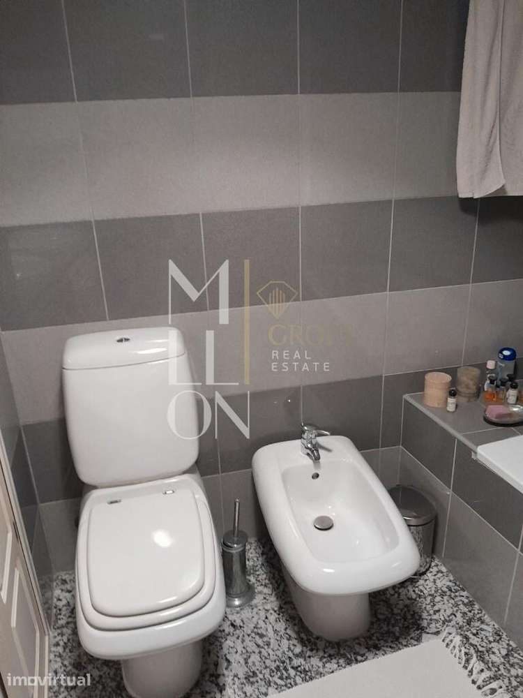 Apartamento T3 à venda em Rebolosa, Sabugal — foto 13