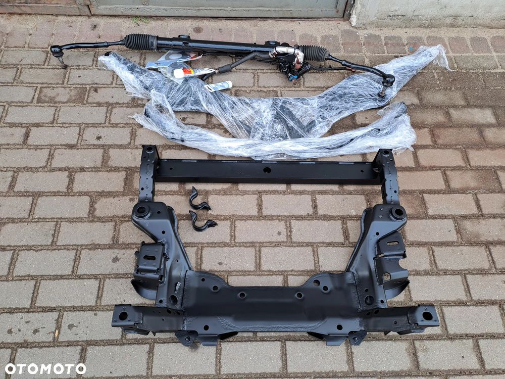 Infiniti EX EX35 - 21