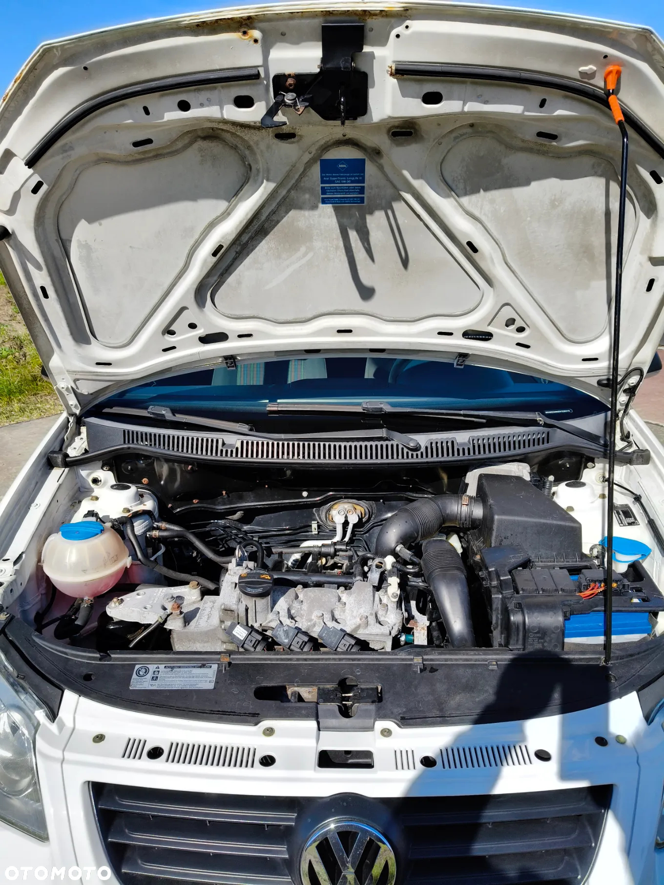 Volkswagen Polo - 28