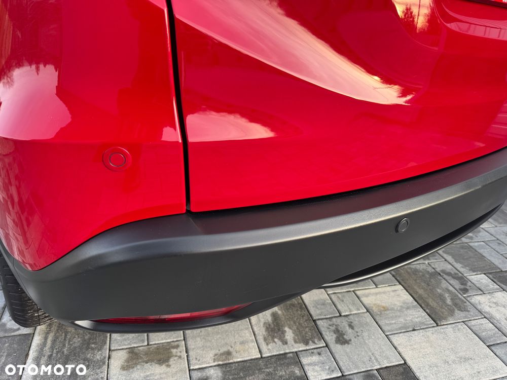 Honda HR-V 1.5 i-VTEC Executive - 18