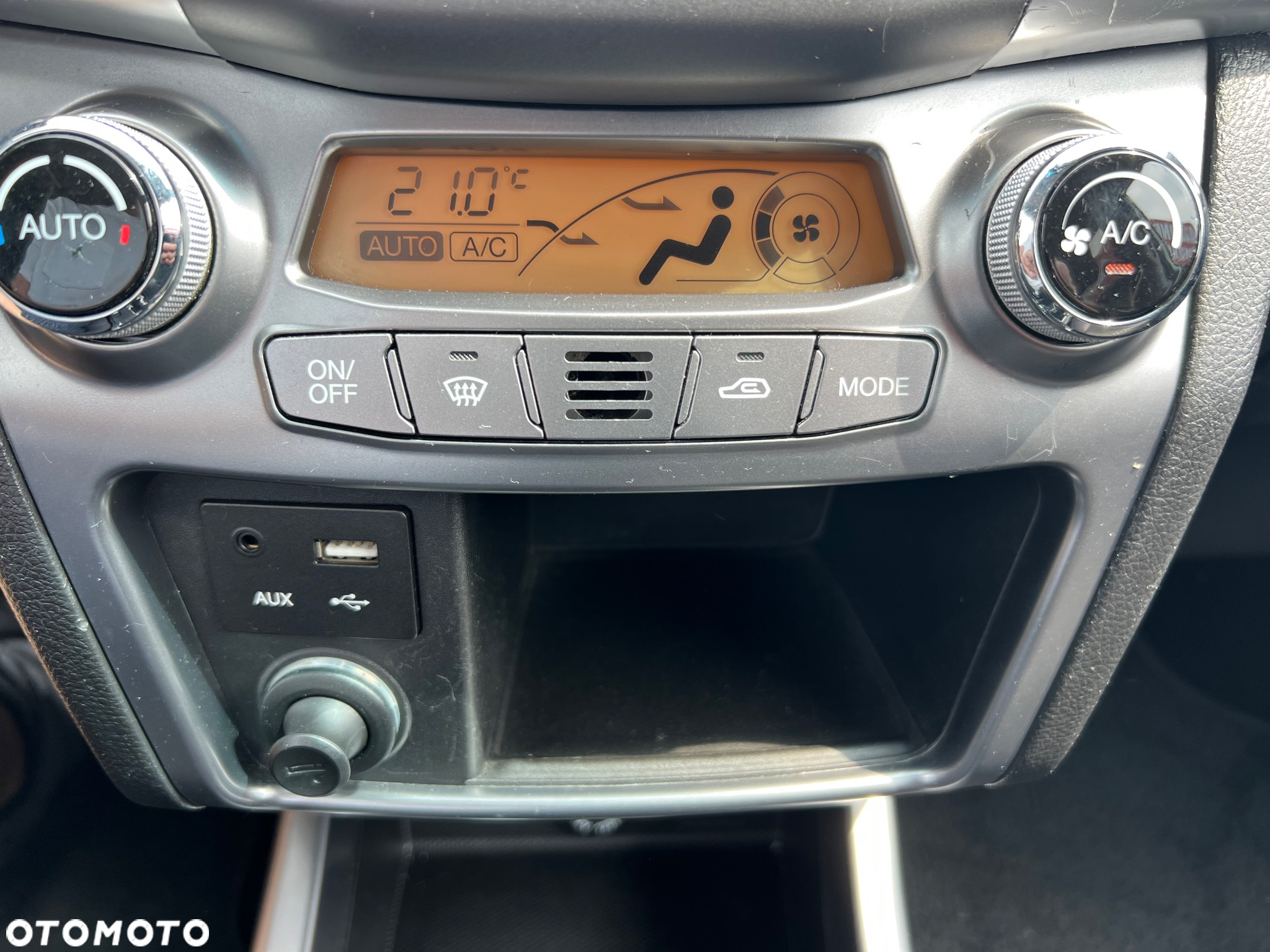 SsangYong/KGM Korando 2.0 Eco e-XDi DPF 2WD Sapphire - 27