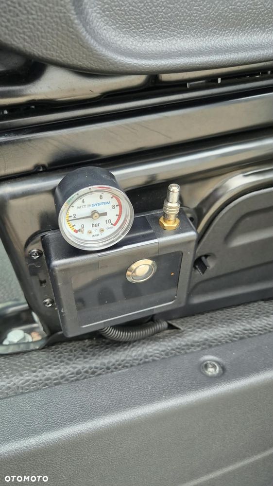 Renault Master - 15
