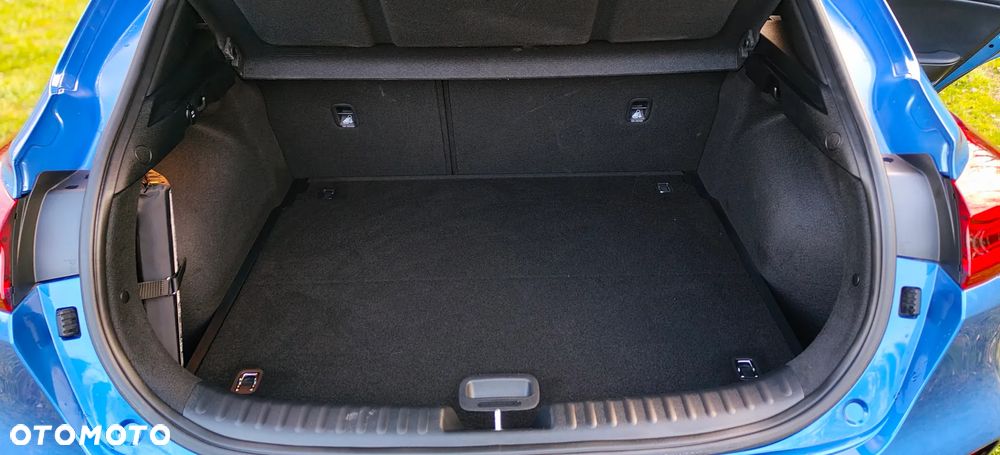 Kia XCeed 1.5 T-GDI OPF DCT7 SPIRIT - 15