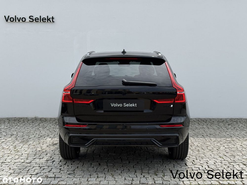 Volvo XC 60 - 7