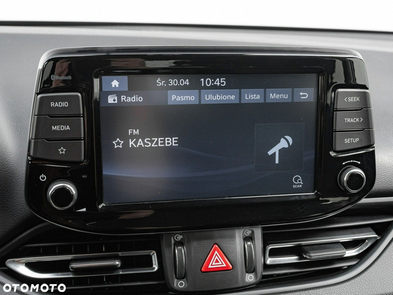 Hyundai i30 1.5 DPI Smart - 25