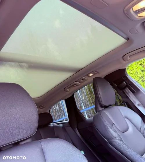Volvo XC 60 - 7