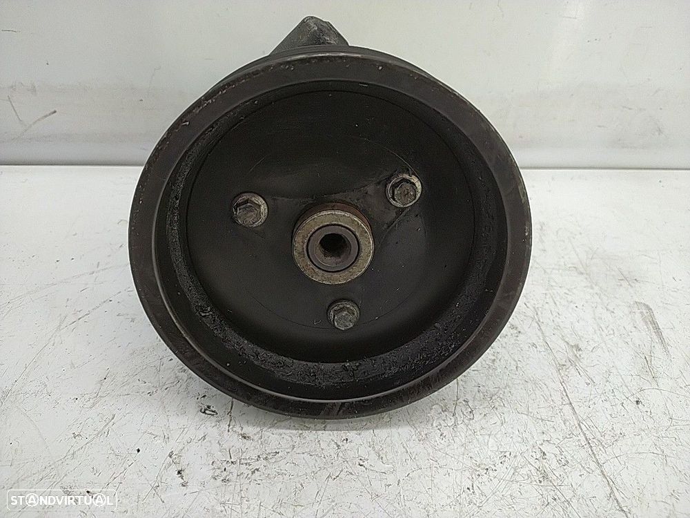 Bomba Direcção Assistida Renault Laguna Iii Sport Tourer (Kt0/1) - 3