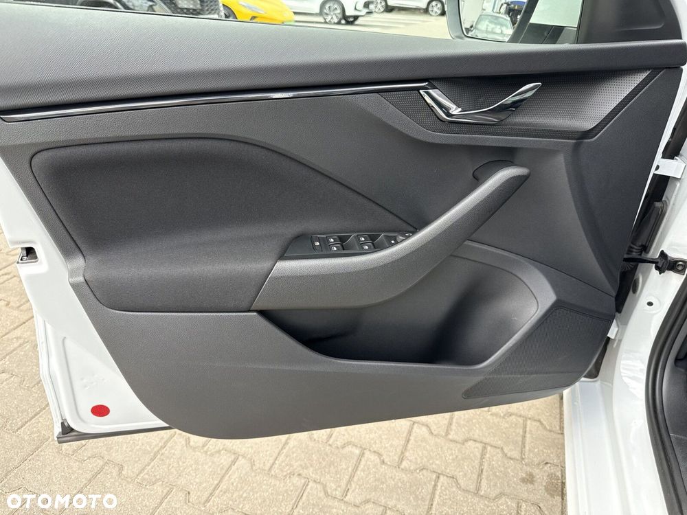 Skoda Kamiq 1.0 TSI Ambition - 11