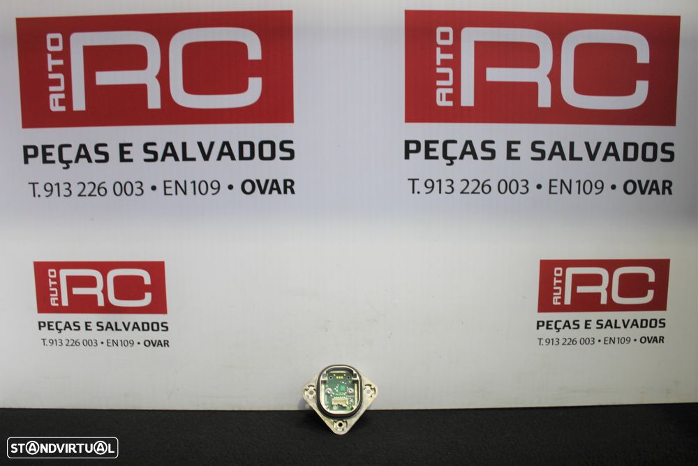 BALASTRO DIREITO RENAULT CAPTUR - 1