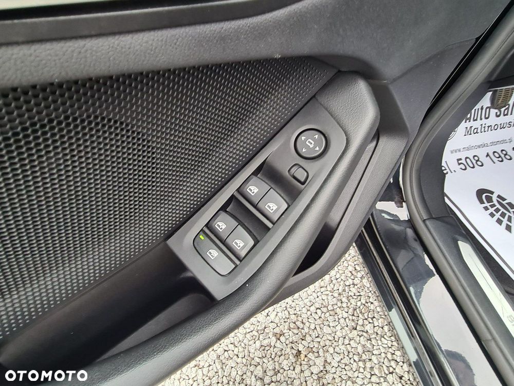 BMW Seria 1 116d Advantage - 30