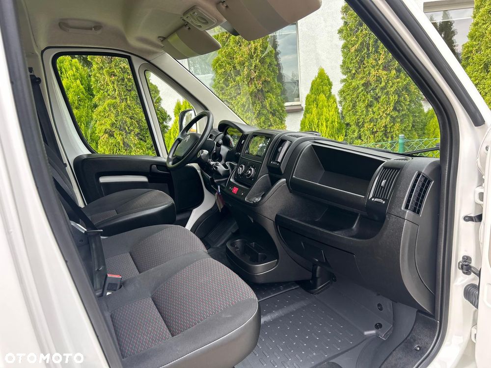 Fiat Ducato - 16