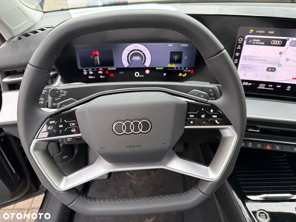 Audi Q3 - 11