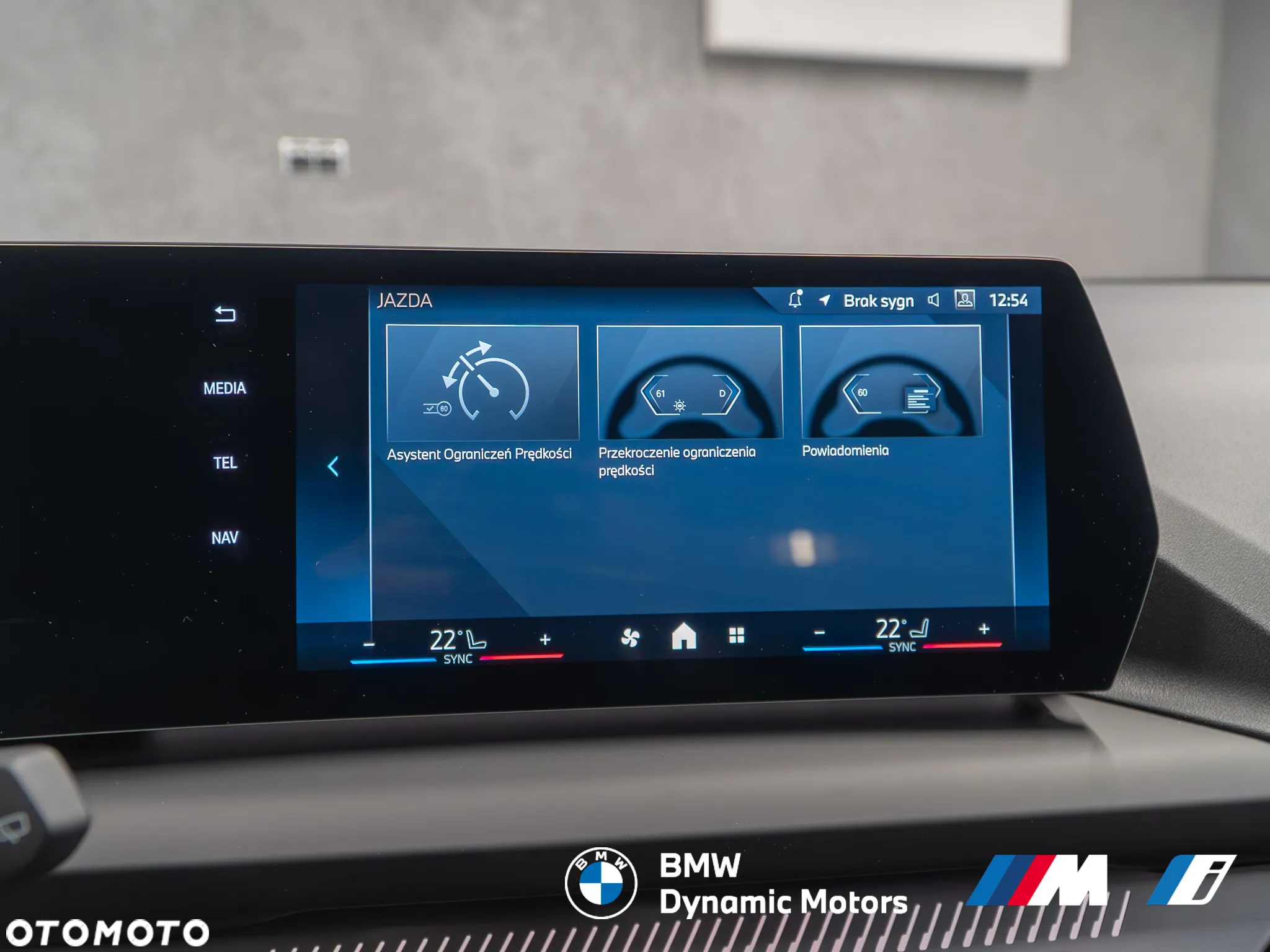 BMW Seria 1 118d - 33