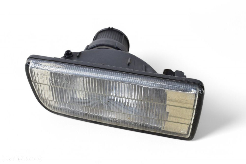 Halogen Lampa Przeciwmgielna Prawa BMW E36 8357398 EU - 2