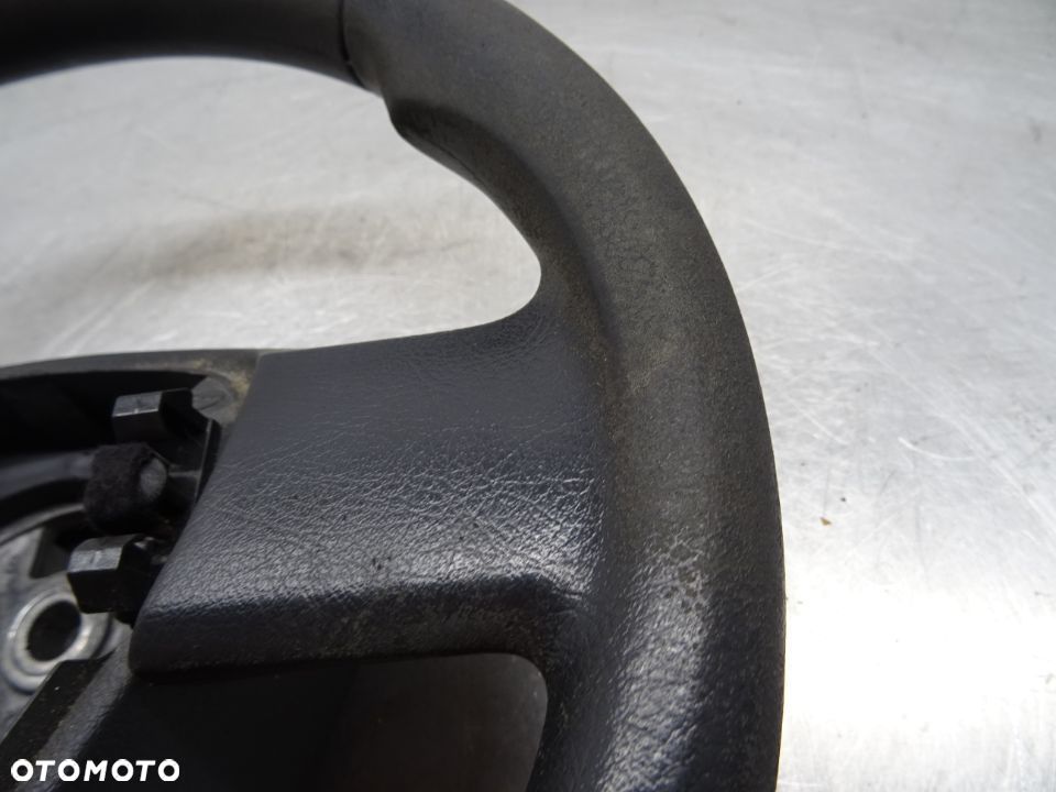 CITROEN C3 I HB 5D 02-05 KIEROWNICA - 3