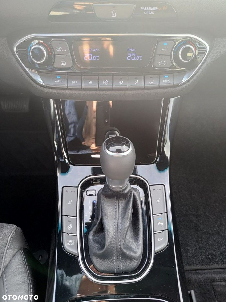 Hyundai i30 - 19
