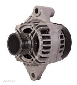 CA2050 ALTERNATOR FIAT BRAVO DOBLO IDEA / JTD, D / 1.6, 1.9, - 1