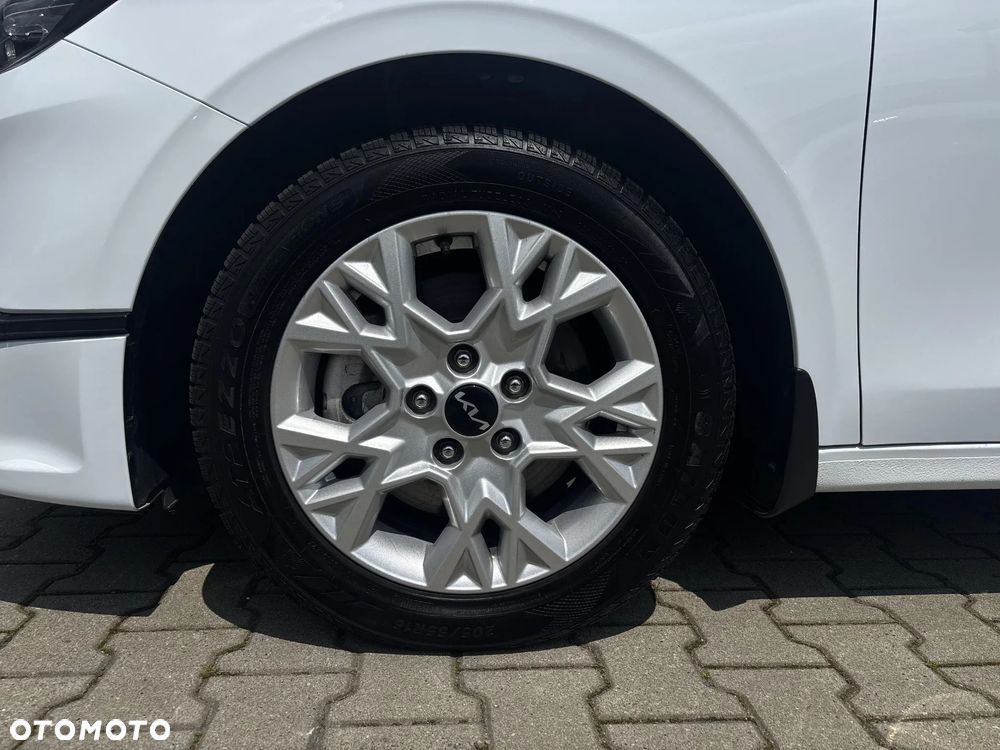 Kia Ceed 1.5 T-GDI M DCT - 18
