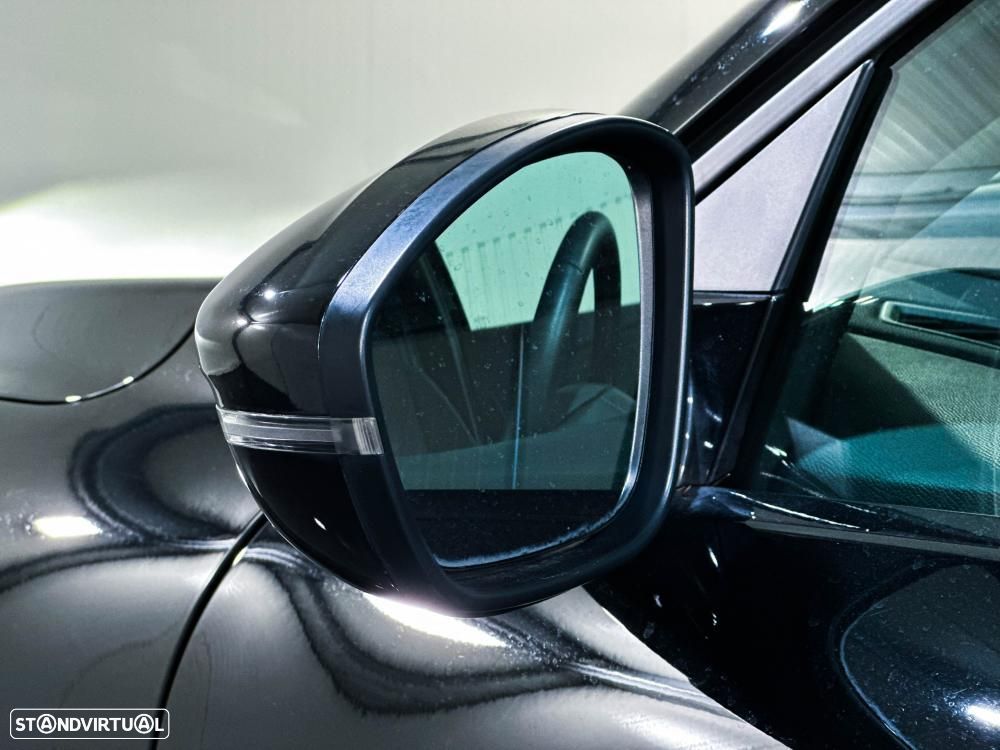 DS DS3 Crossback E-Tense Rivoli - 16