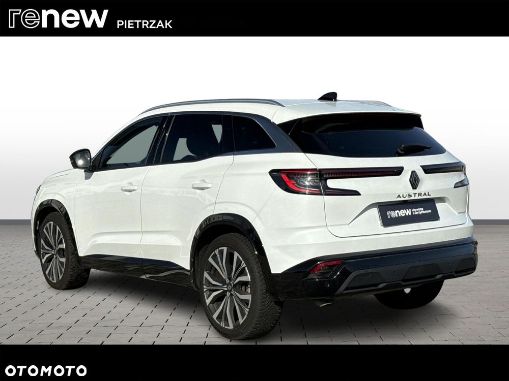 Renault Austral - 3