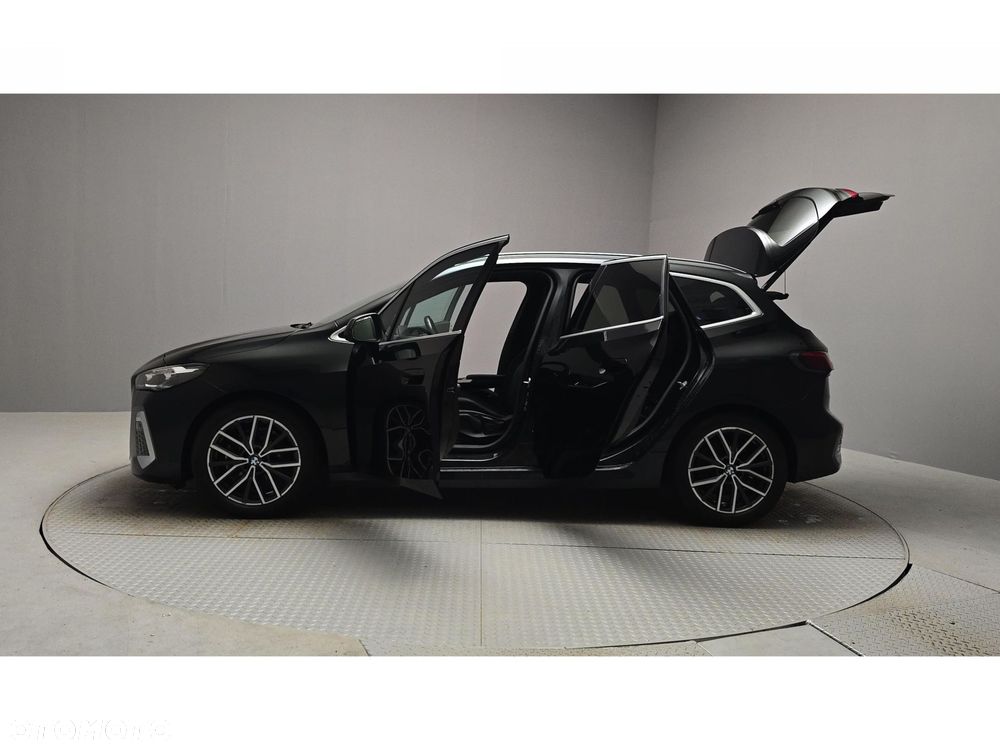 BMW Seria 2 - 10