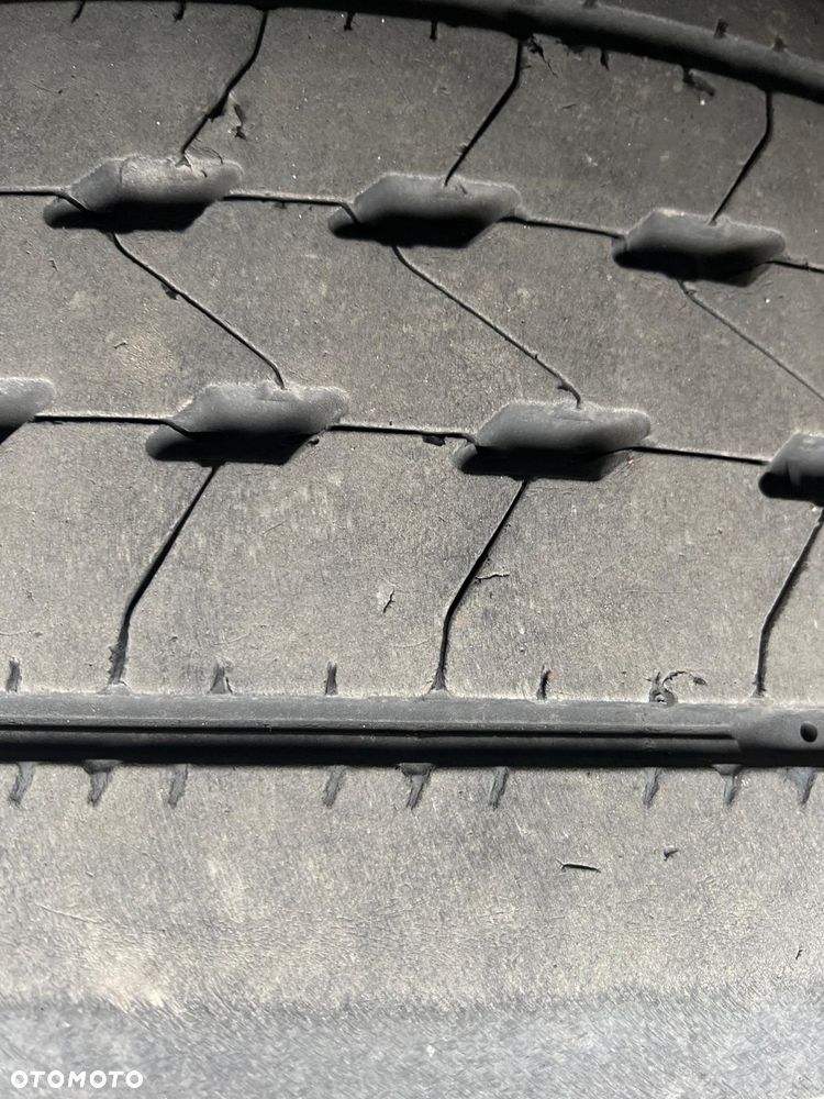 DAF Xf 106.510 klima postojowa lodówka 2012 zadbane auto wron-pol - 5