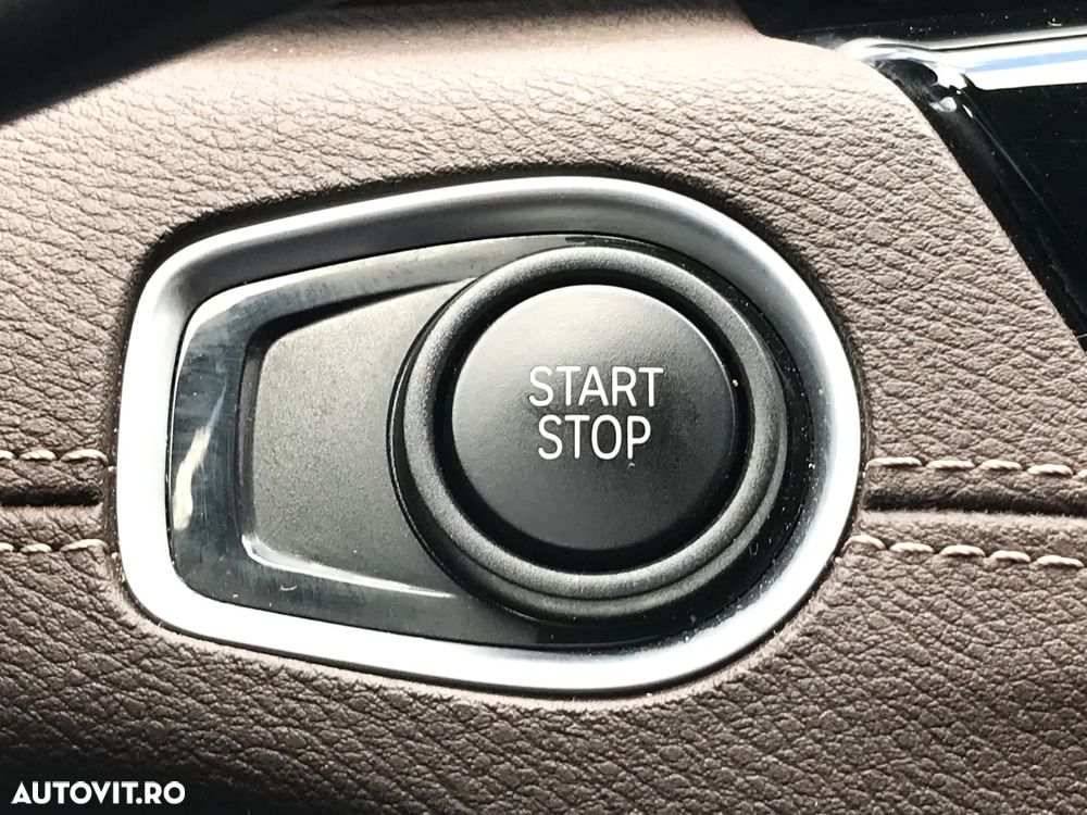 BMW X1 xDrive25e M Sport - 25