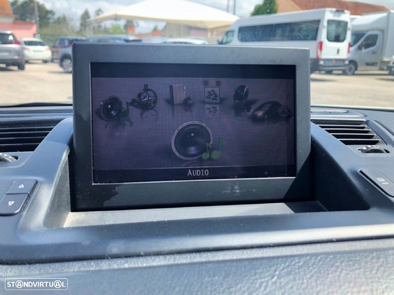 Alfa Romeo Giulietta 1.6 JTDM Exclusive - 18