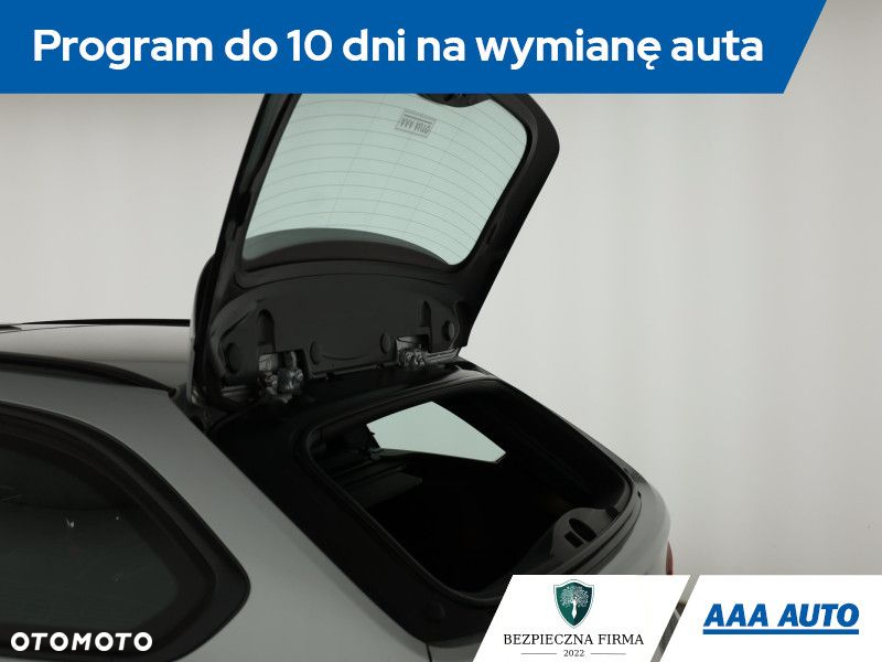 BMW Seria 3 - 19