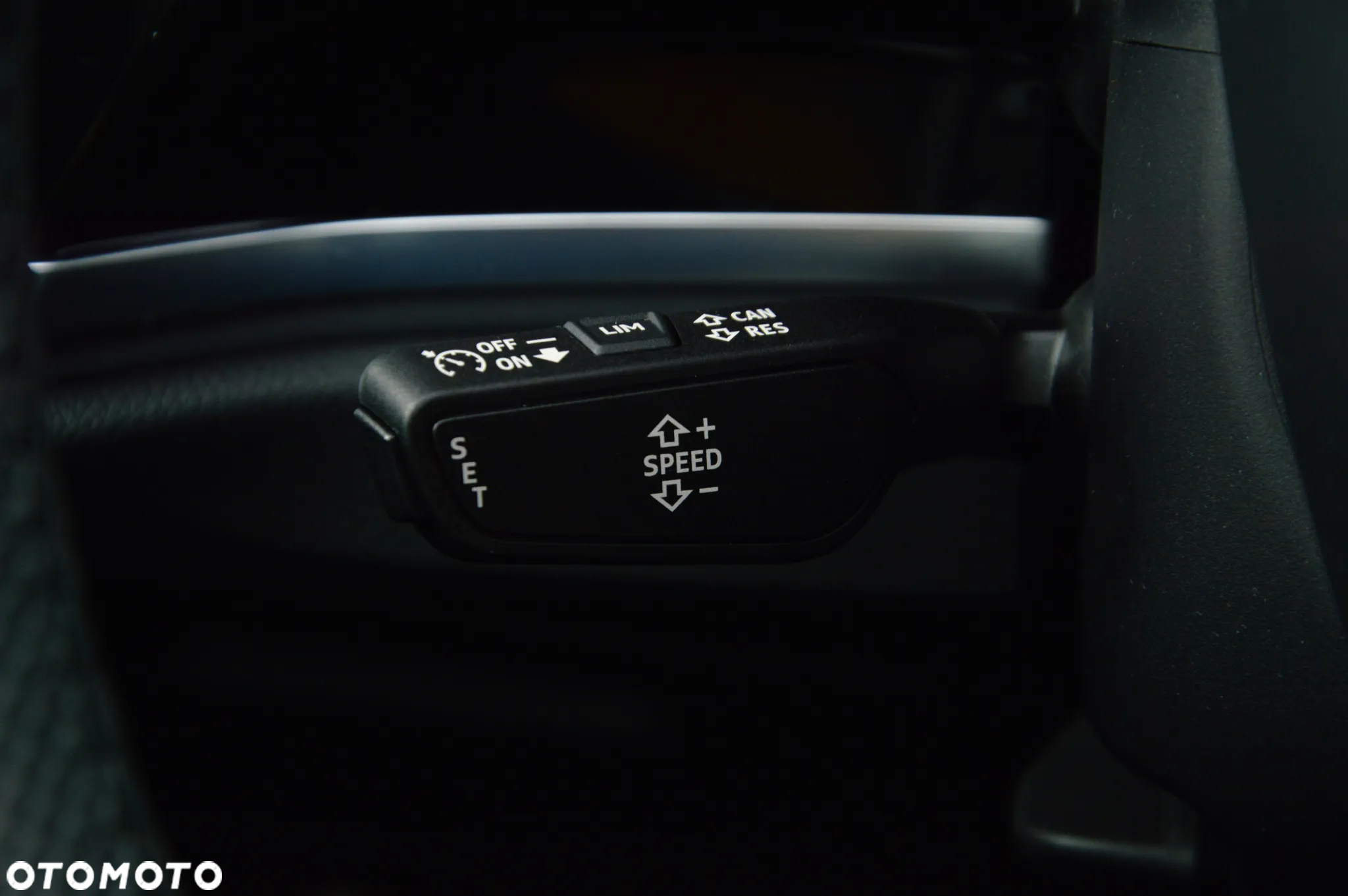 Audi RS Q3 - 31