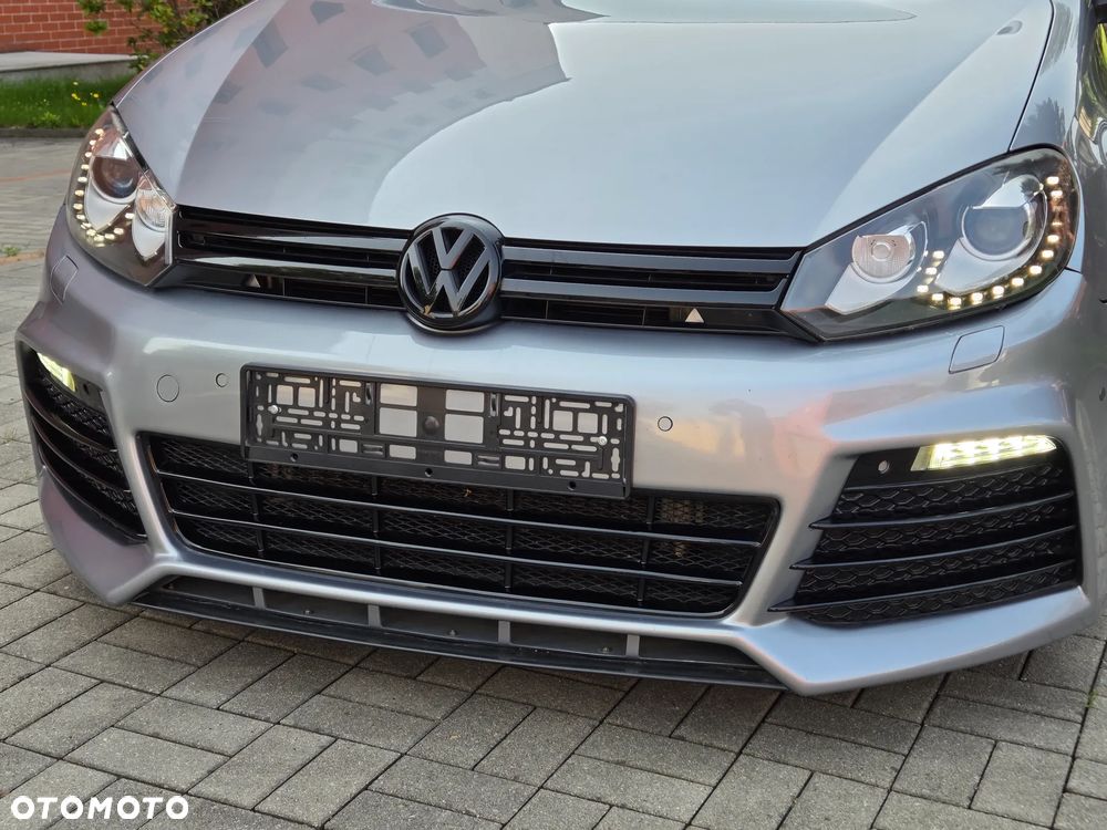Volkswagen Golf 1.2 TSI BlueMotion Technology MATCH - 16