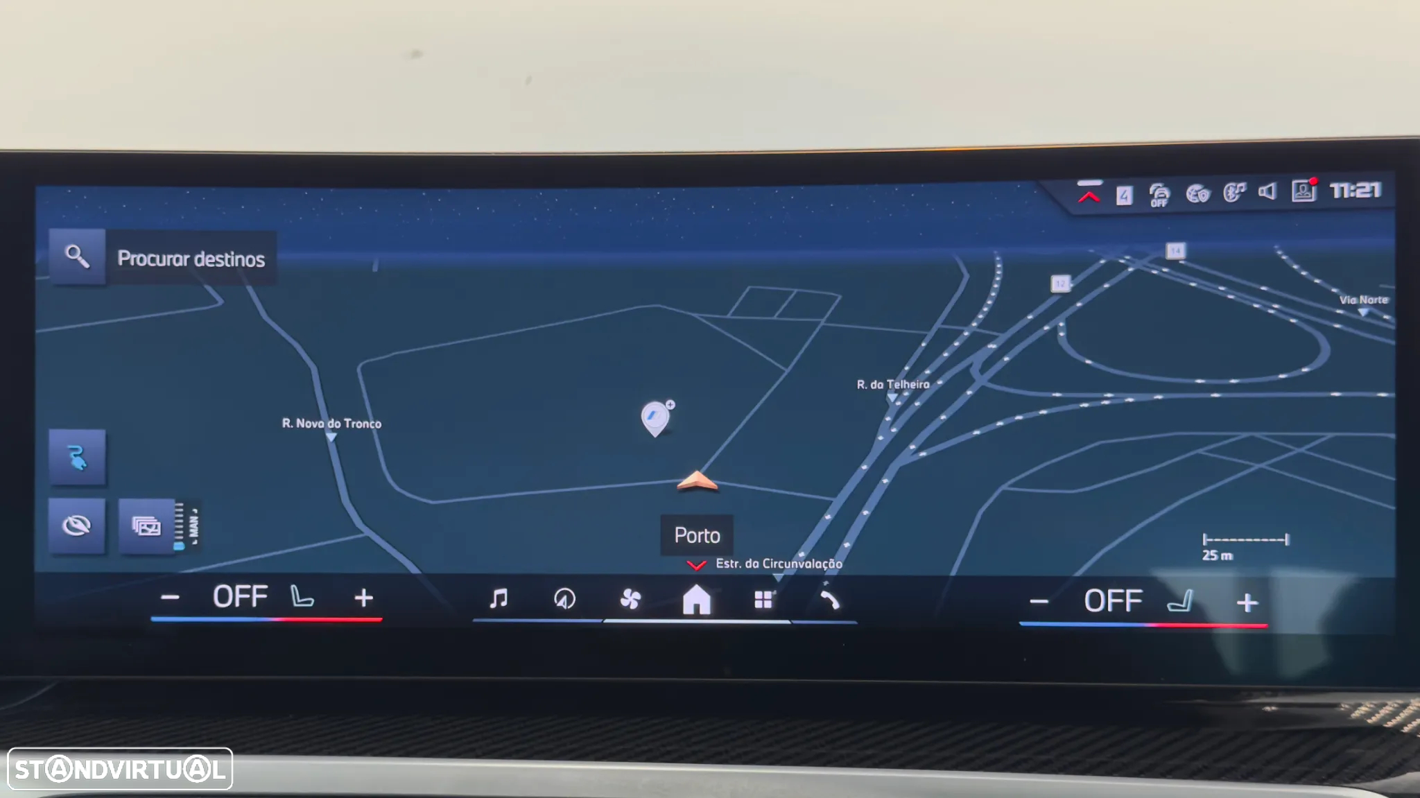 BMW i4 M50 - 9