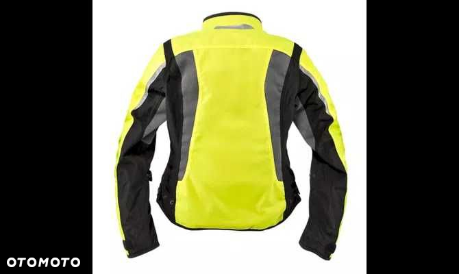 Kurtka AirShell, damska, wiele rozmiarów - 2