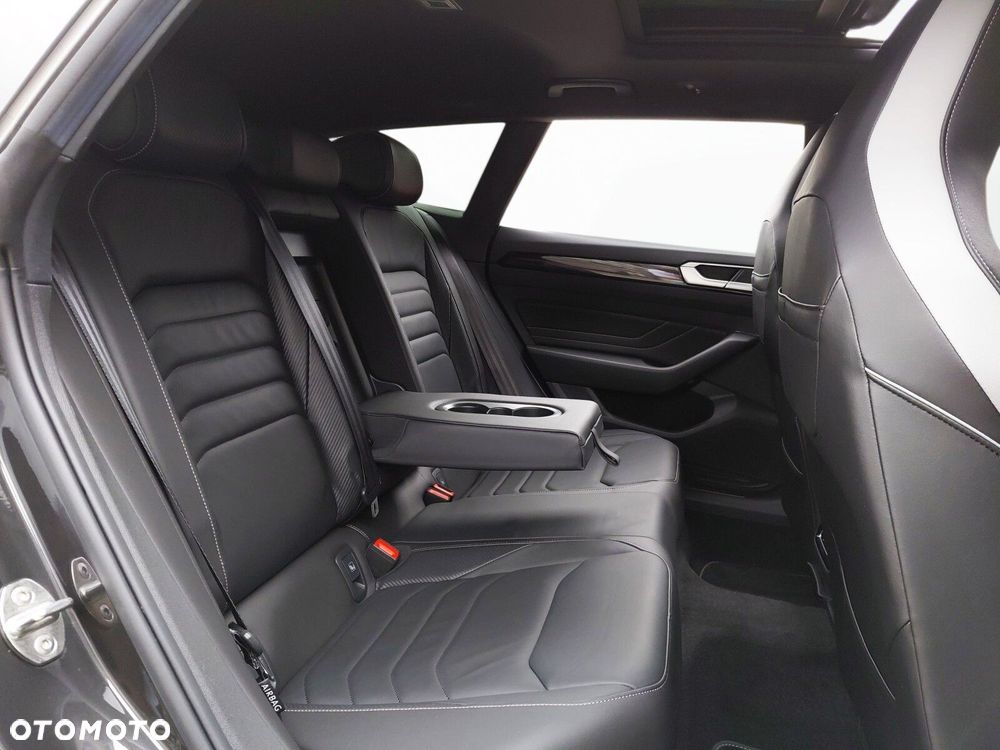 Volkswagen Arteon Shooting Brake 2.0 TSI 4Motion Elegance DSG - 14