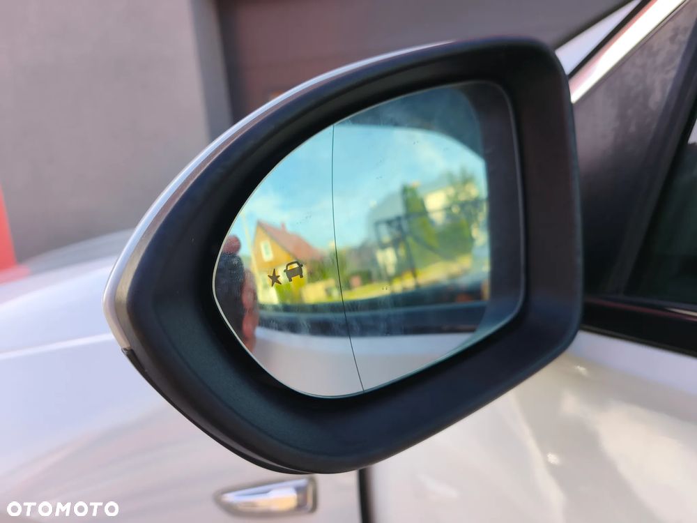 Opel Insignia 2.0 CDTI Cosmo - 36