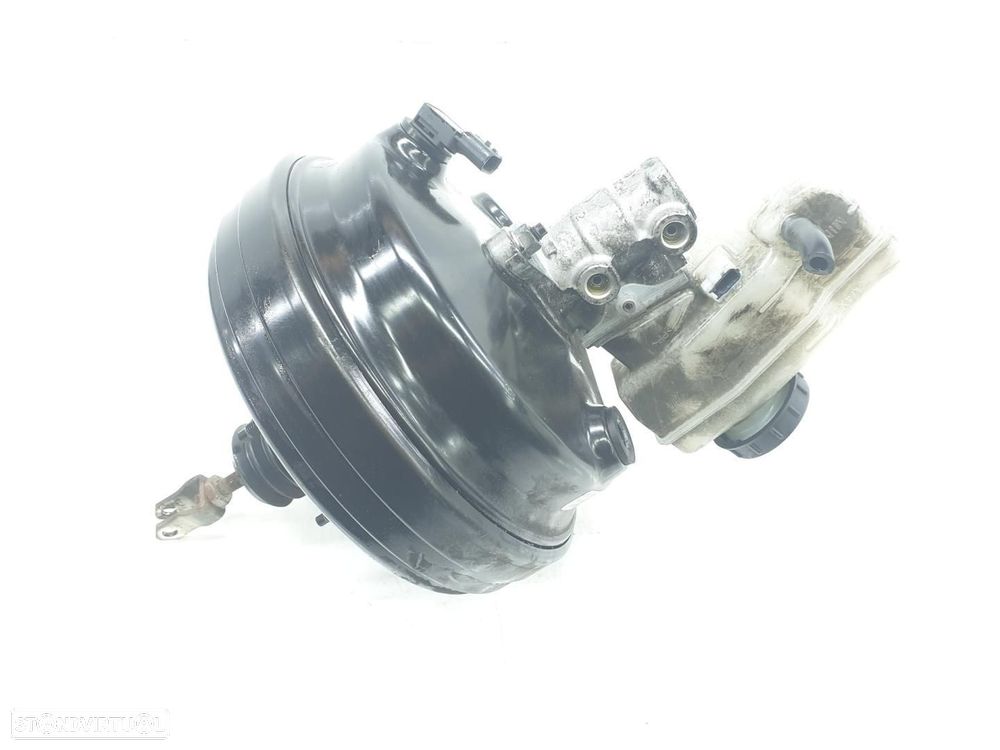 SERVOFREIO INFINITI Q50 V37 - 1