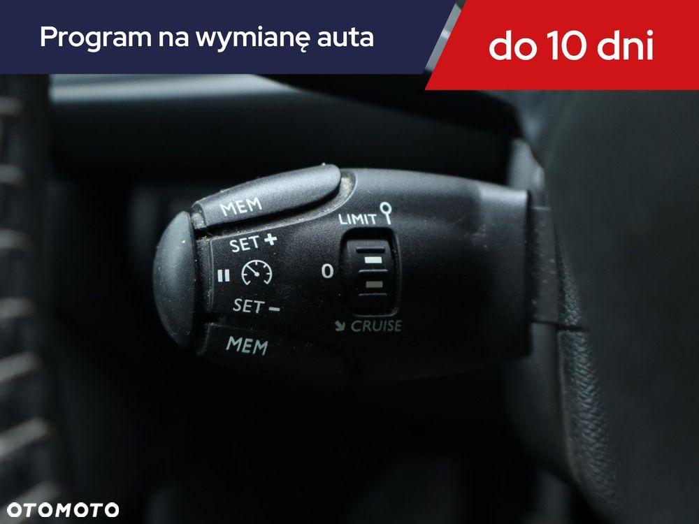 Peugeot 308 - 22
