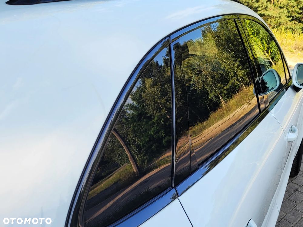 Porsche Macan PDK - 25