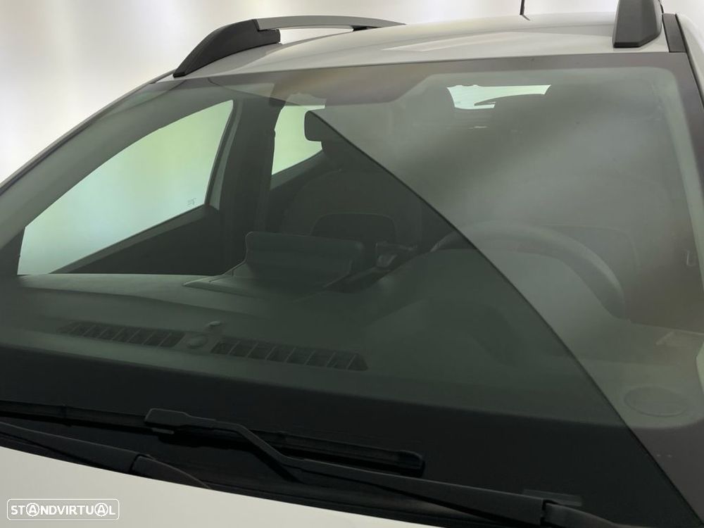 Dacia Sandero 1.0 ECO-G Comfort Bi-Fuel - 20