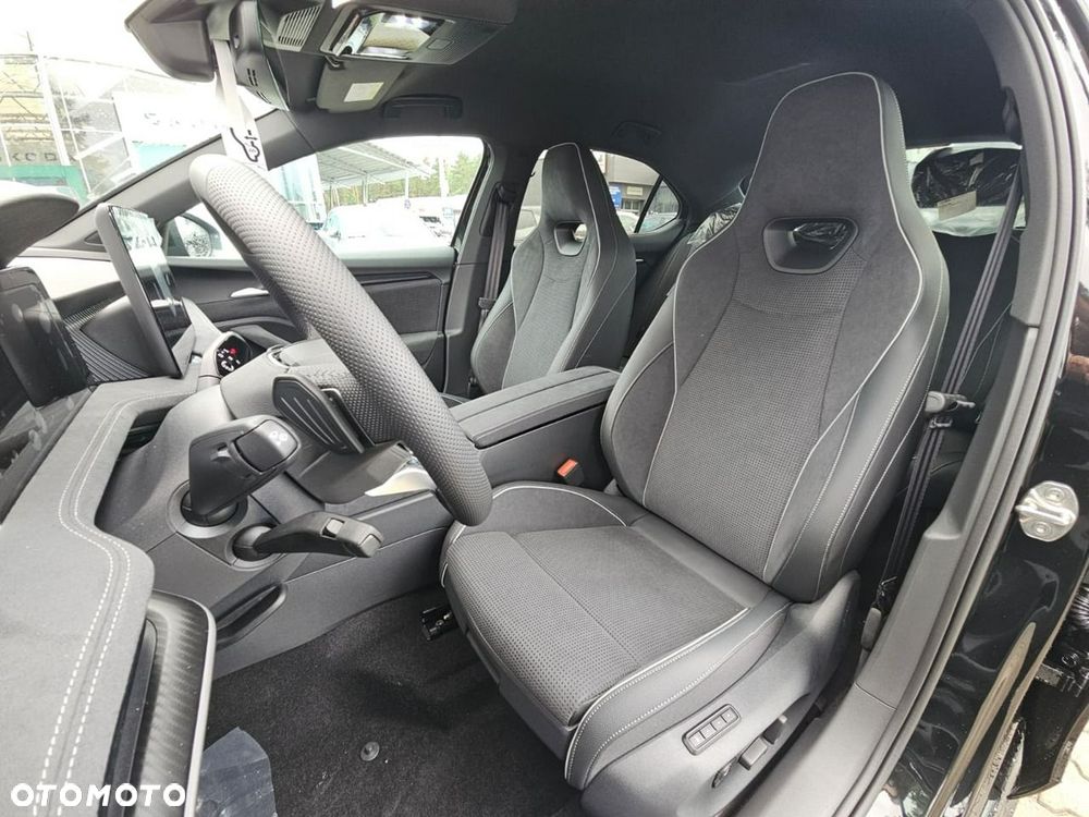 Skoda Superb 2.0 TSI DSG 4x4 Sportline - 7