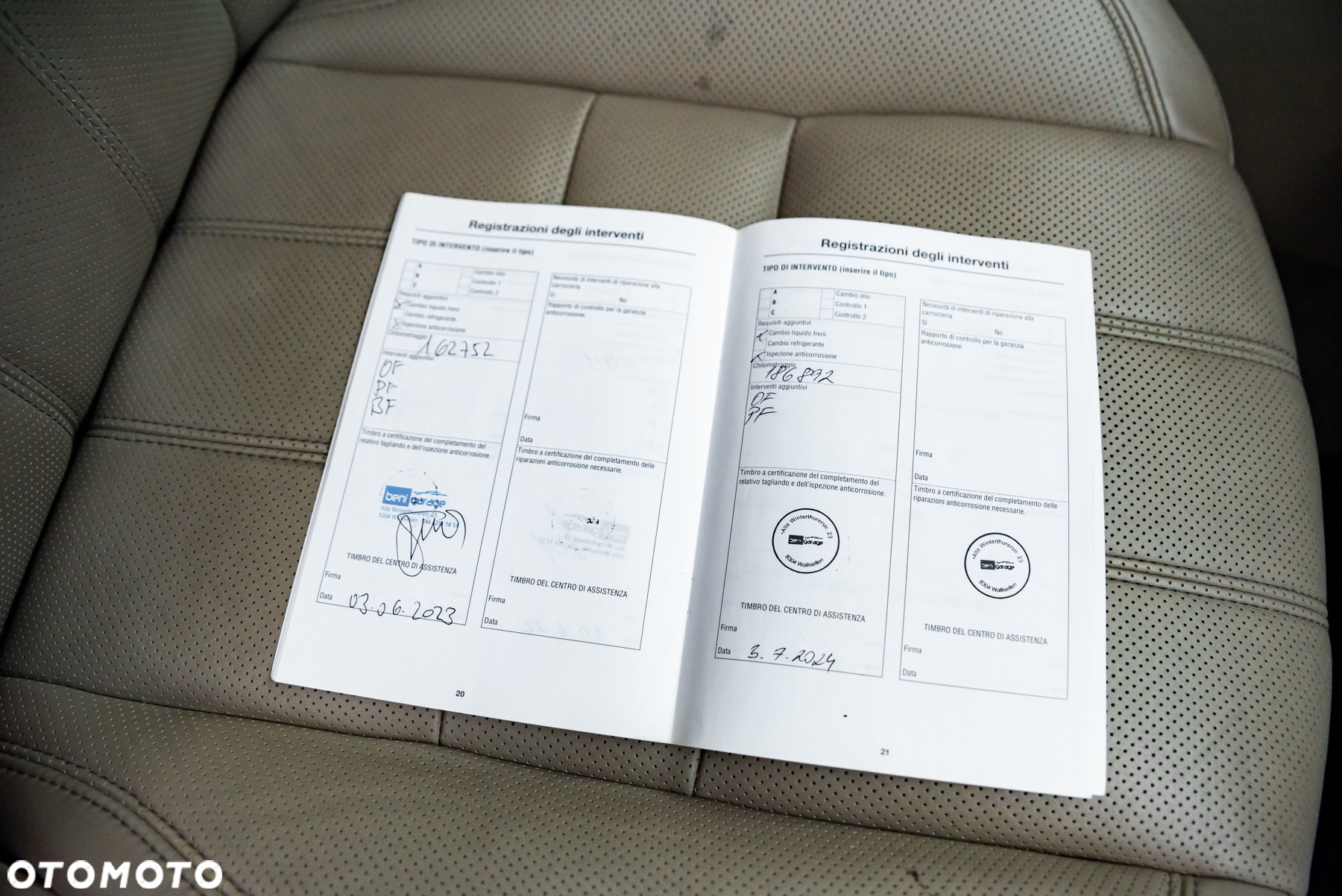 Land Rover Range Rover Sport TDV6 HSE - 39