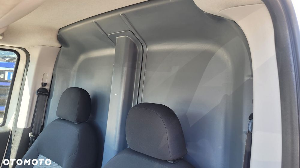 Fiat Doblo - 16